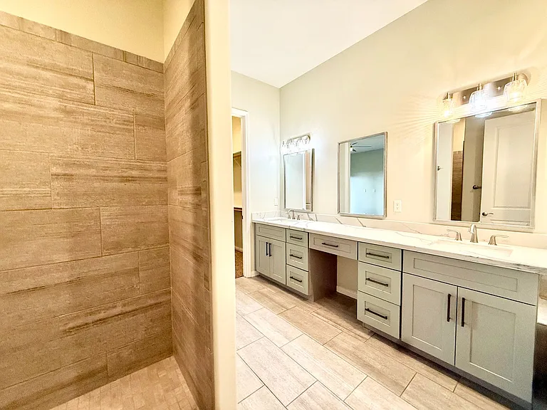 4741 N Stage Way Ln — Photo 13