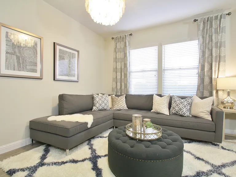 17009 Avenida Visalia #5 — Photo 1