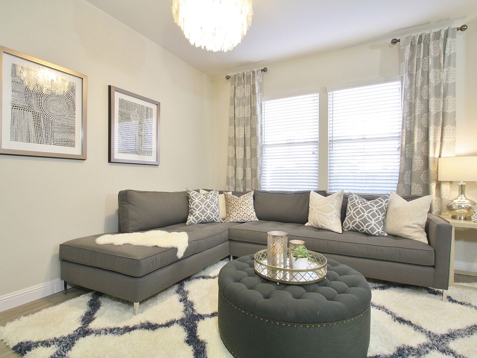 1st image of 17009 Avenida Visalia Unit 5