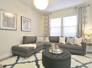 17009 Avenida Visalia UNIT 5, San Diego, CA 92127