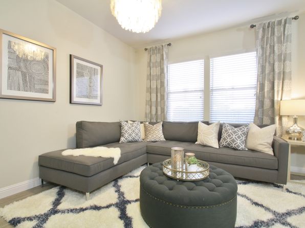 17009 Avenida Visalia Unit 5
