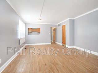 1520 Coventry Rd APT 2, East Cleveland, OH 44118