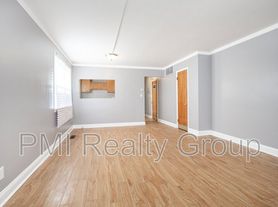1520 Coventry Rd, East Cleveland, OH