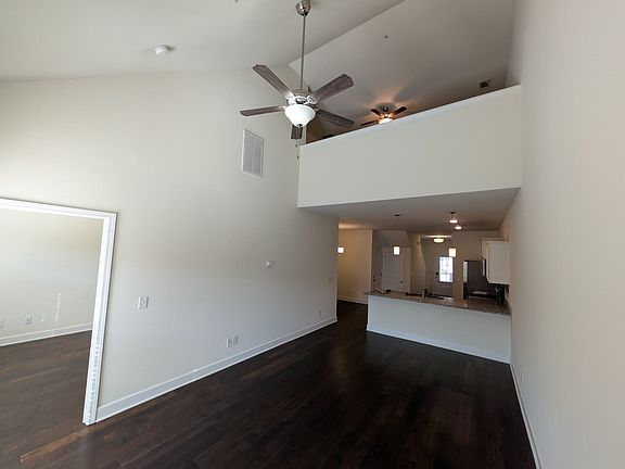 5th image of 9035 Brixworth Ct