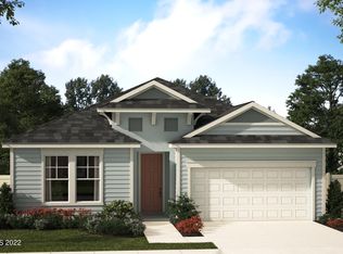 2505 Roygaris St NW, Palm Bay, FL 32907