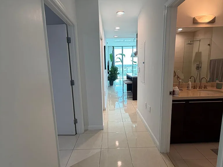 7930 East Dr #1506 — Photo 12