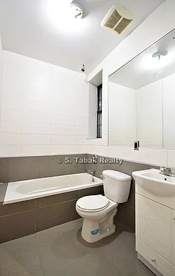 Rented by Steven C Bohbot, LREB | media 63