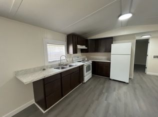 678 Denton Boulevard - 3, Fort Walton Beach, FL 32547