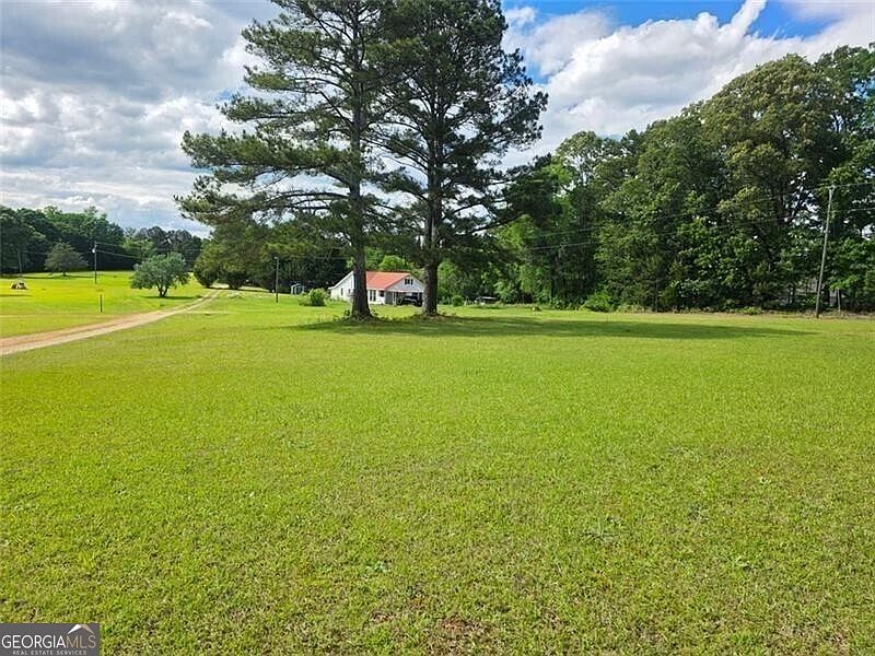 1st image of 3834 Highway 124 W