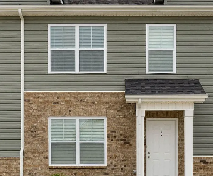 2209 Eldos Trace Cir — Photo 35