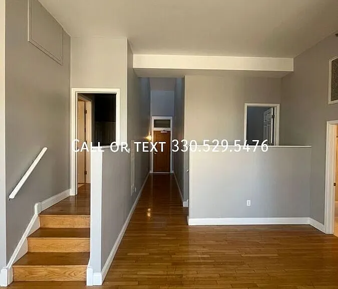 2404 Prospect Ave — Photo 41