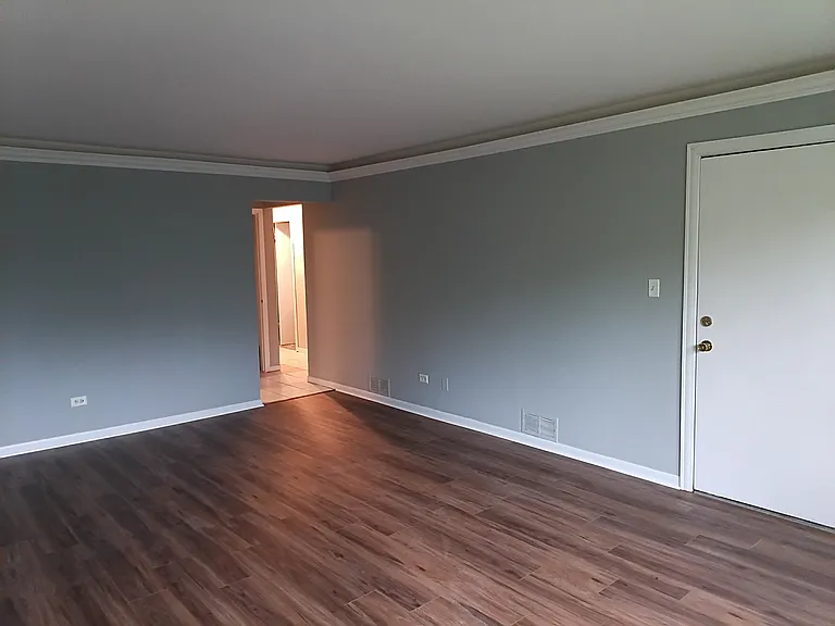 7817 Garden Ln #2 — Photo 4