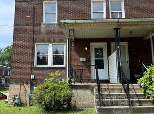 44 Duquesne Ct, Springdale, PA 15144