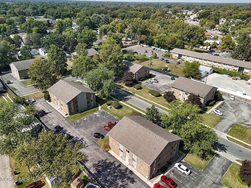 1st image of 2820 Eldora Dr