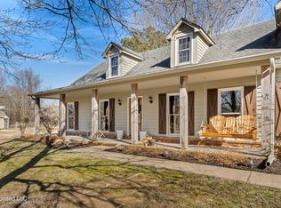 4340 Highway 196 N, Piperton, TN 38017