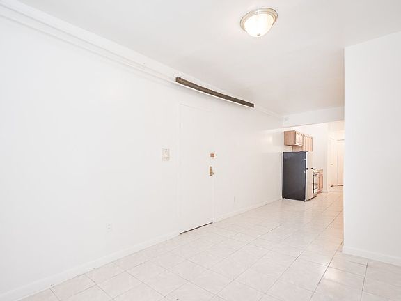 2nd image of 97 E 7th St APT 7