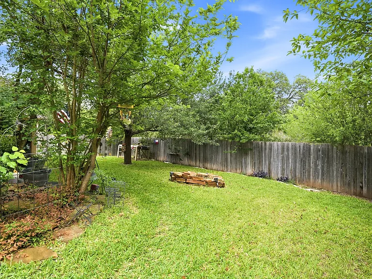 2909 Ashwood Rd — Photo 47