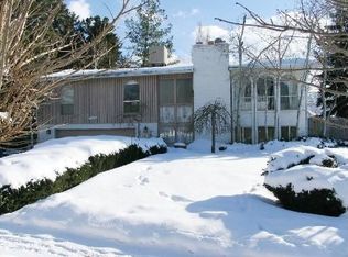 3536 E Kings Cove Way, Cottonwood Heights, UT 84121