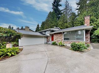 3544 Strattford Ct, Kent, WA 98032