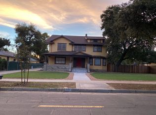 943 N Marengo Ave APT G, Pasadena, CA 91103