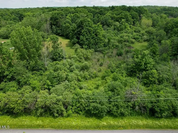 L35 Green Corners Road, Amsterdam, NY 12010