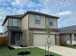 12010 Kettle Riv, San Antonio, TX 78245