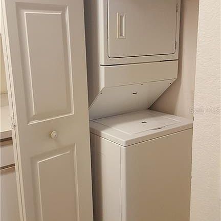 5th image of 2612 Robert Trent Jones Dr APT 732