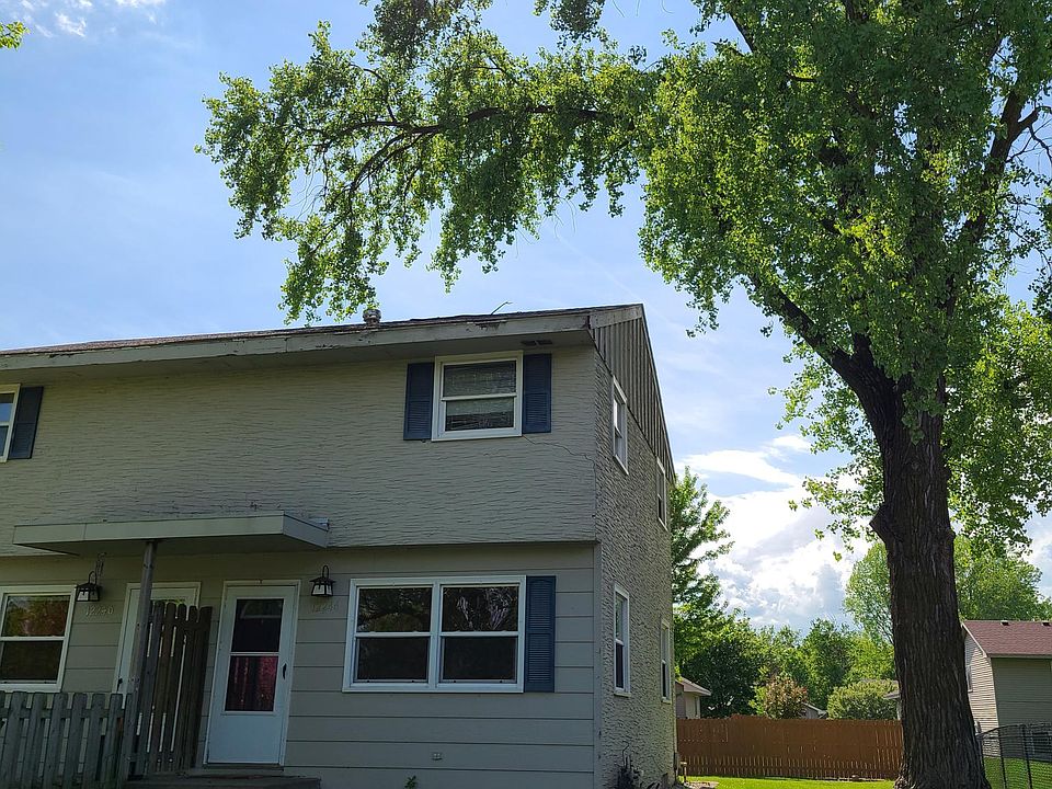 1st image of 12240-12244 Partridge St NW