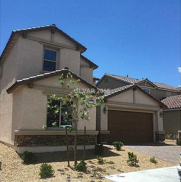 1st image of 8109 Surrey Field Ct
