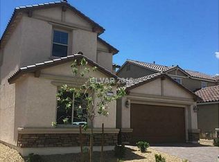 8109 Surrey Field Ct, Las Vegas, NV 89113
