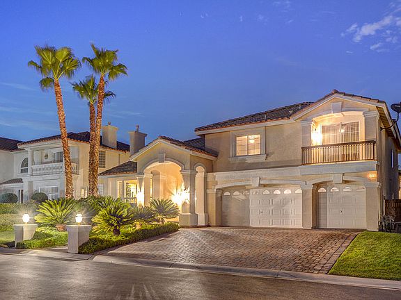 3rd image of 6586 Gilded Lantern Ave