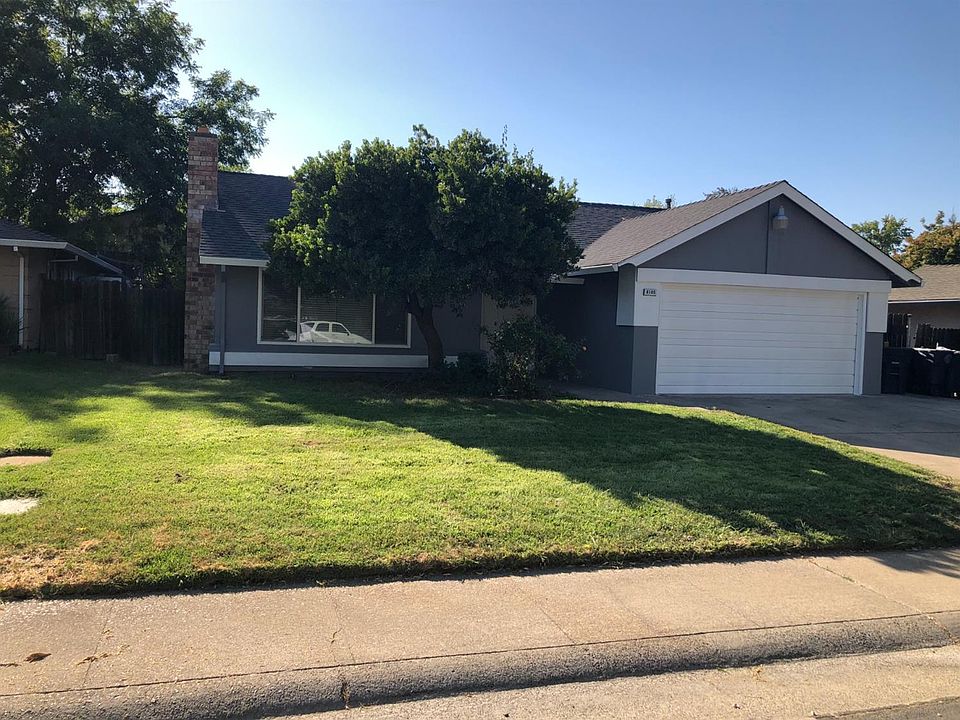 1st image of 6105 Viceroy Way