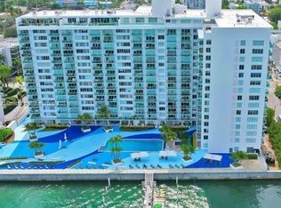 Exploring 1000 West Avenue, Miami Beach, FL: A Travel Enthusiast's Guide