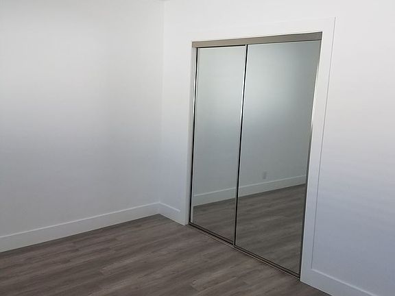 4th image of 16915 Yukon Ave APT 01
