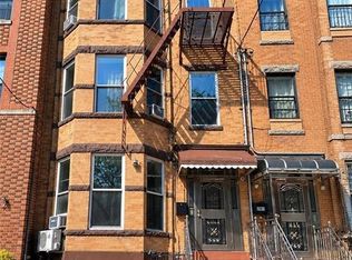 759 52nd St, Brooklyn, NY 11220