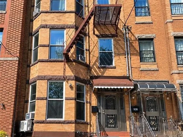 759 52nd St, Brooklyn, NY 11220