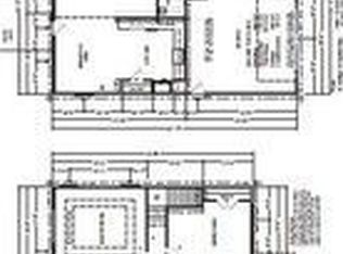 2960 Verdun Ave, Norfolk, VA 23509