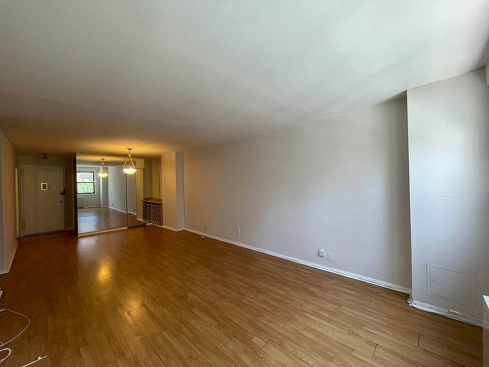 Chesapeake Apartment Rentals Manhattan, NY Zillow