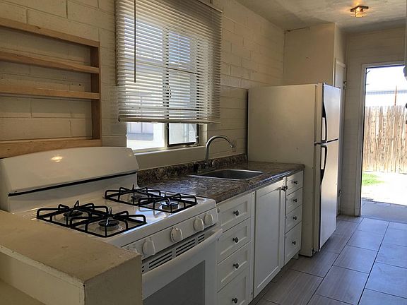 3rd image of 3729 E Farr Pl APT D