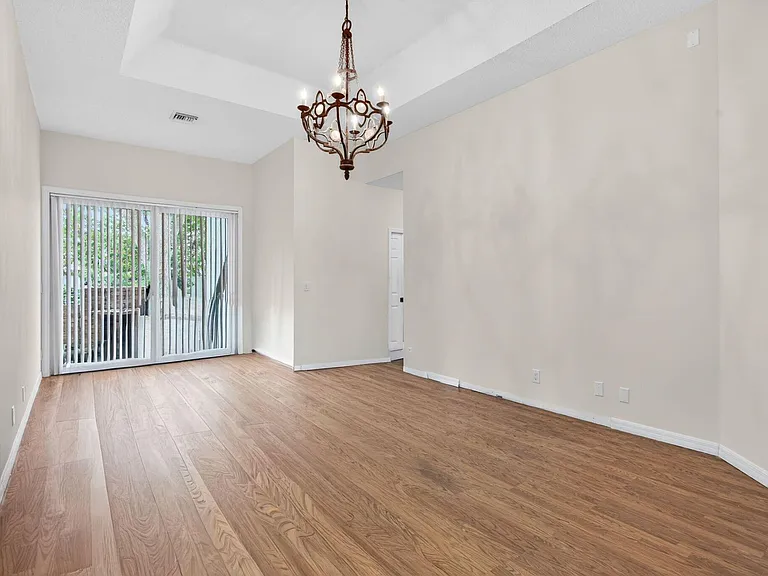 10027 Umberland Pl #10027 — Photo 23