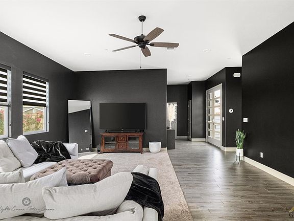 4th image of 9215 Majestic Falls Ln