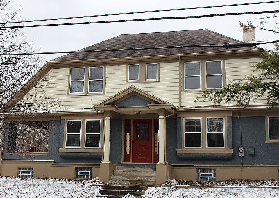 1st image of 706 Homewood Ave