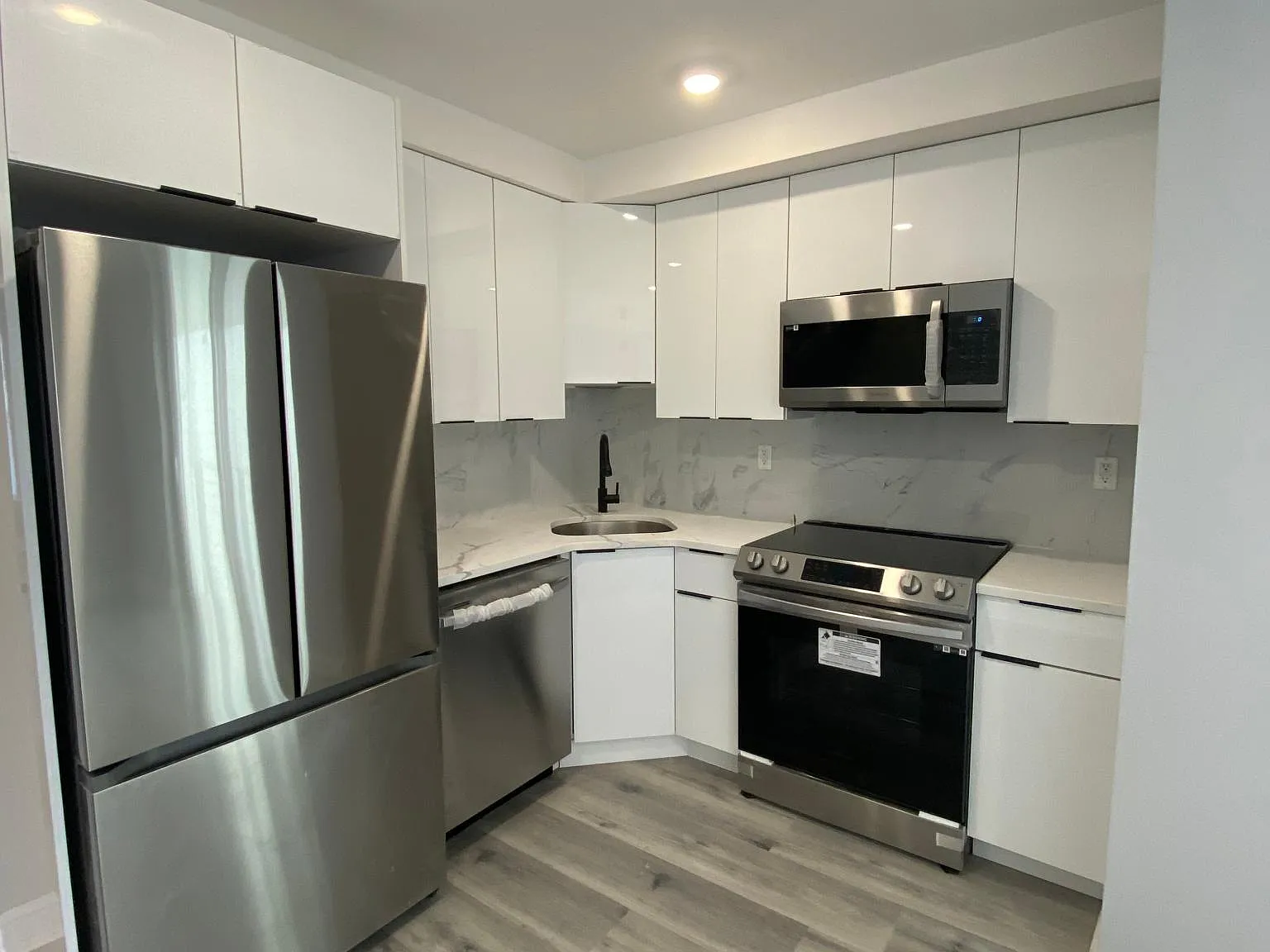 720 S 13th St — Photo 1