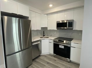 720 S 13th St, Philadelphia, PA 19147
