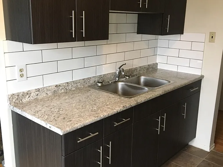 397 Saint Annes Rd #6 — Photo 3
