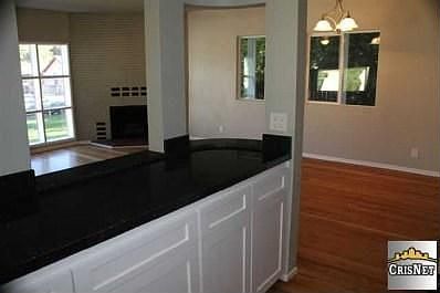 4th image of 8416 Grenoble St