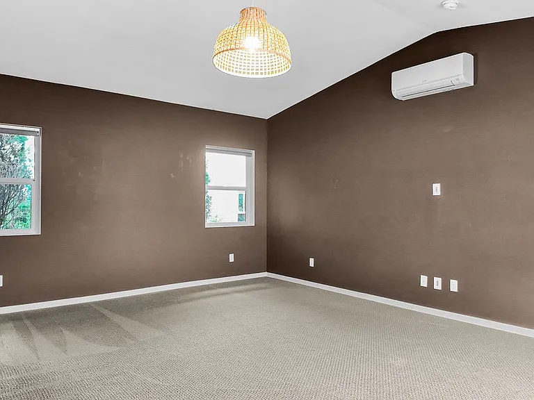 4233 S Lucile St — Photo 10