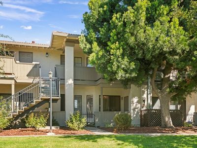 3105 Kenland Dr, San Jose, CA, 95111