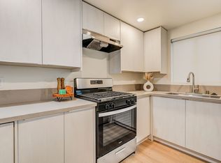 632 N Kingsley Dr #1, Los Angeles, CA 90004