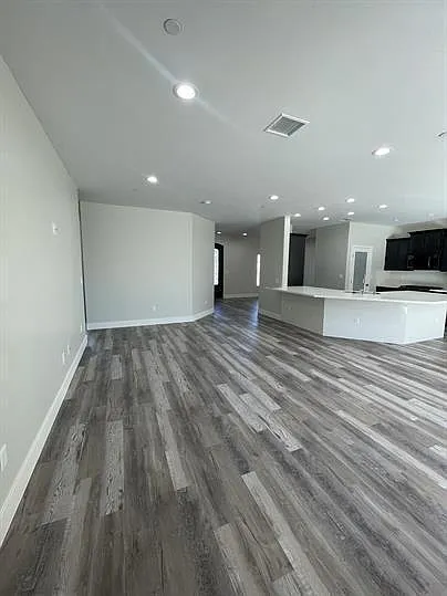 9678 Denhart Ave #E — Photo 11